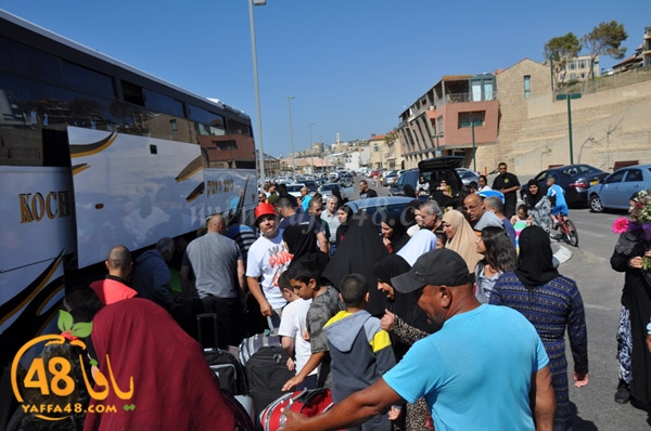 mo3tmreen backs (51).JPG